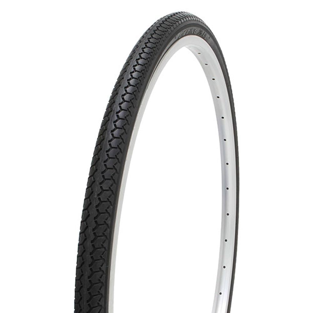 Amazon | SHINKO（シンコー） 自転車 タイヤ 22インチ チューブ